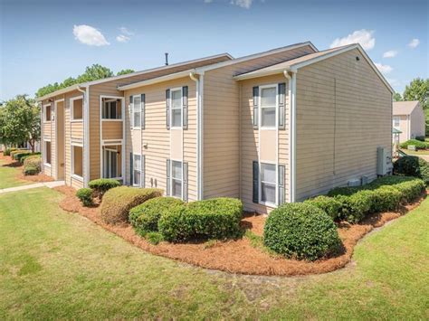 1-3 Beds. . Wildewood south apartments
